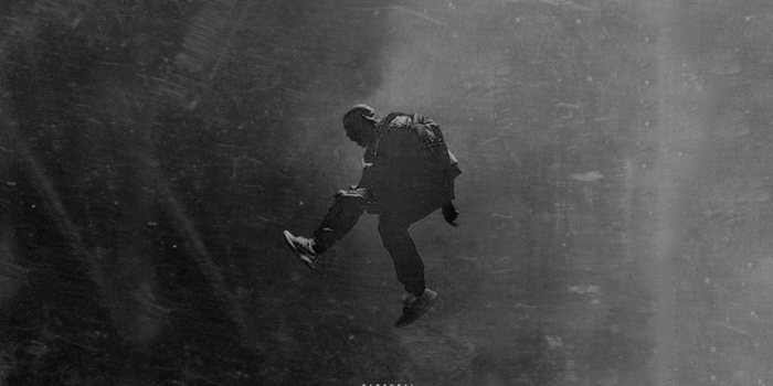 750x1334 Yeezy wallpaper Gallery