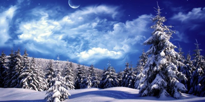 1920x1080 30 + Best Collection Of Winter Wallpapers