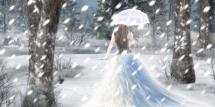 1680x1050 45 Beautiful Winter Illustrations and Wallpapers - noupe