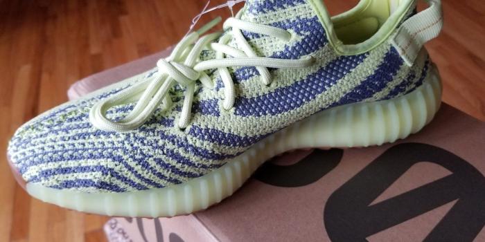 1600x1200 coupon code for yeezy boost 350 yellow wallpaper e5bed 467ea