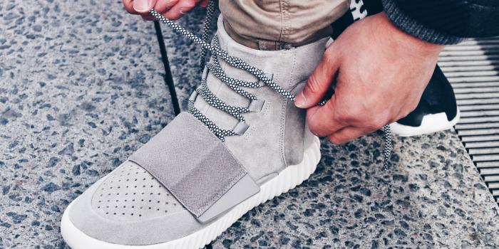 3840x2160 47+] Adidas Yeezy Wallpaper on WallpaperSafari