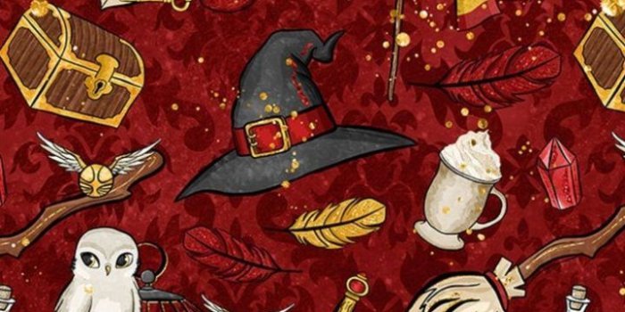 720x1280 1242x2208 iPhone Wallpaper Harry Potter Awesome Blon ðŸ¦„ On