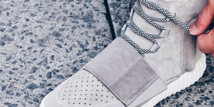 1024x1024 Adidas Yeezy Wallpaper (44+), Download 4K Wallpapers For Free