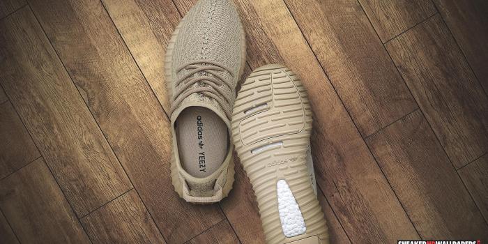 1920x1080 Yeezy Wallpaper Hd Group (52+), Download for free