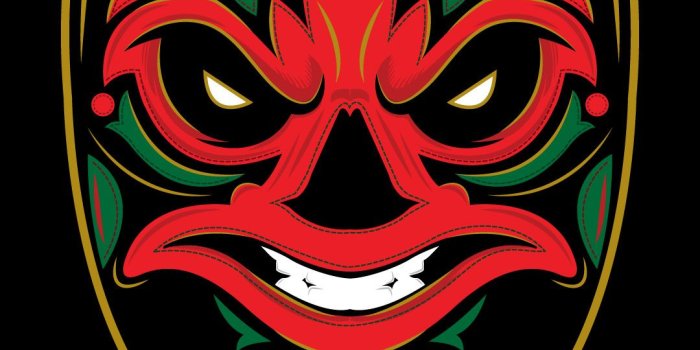 1080x1920 49+ Skateboard Logos Wallpapers on WallpaperPlay