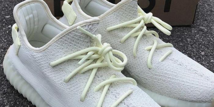 750x1334 10 Adidas Yeezy Wallpaper - Download Wallpaper HD For PC Computer