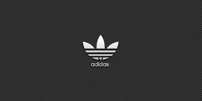 1920x1080 Adidas Logo Wallpaper ·① WallpaperTag
