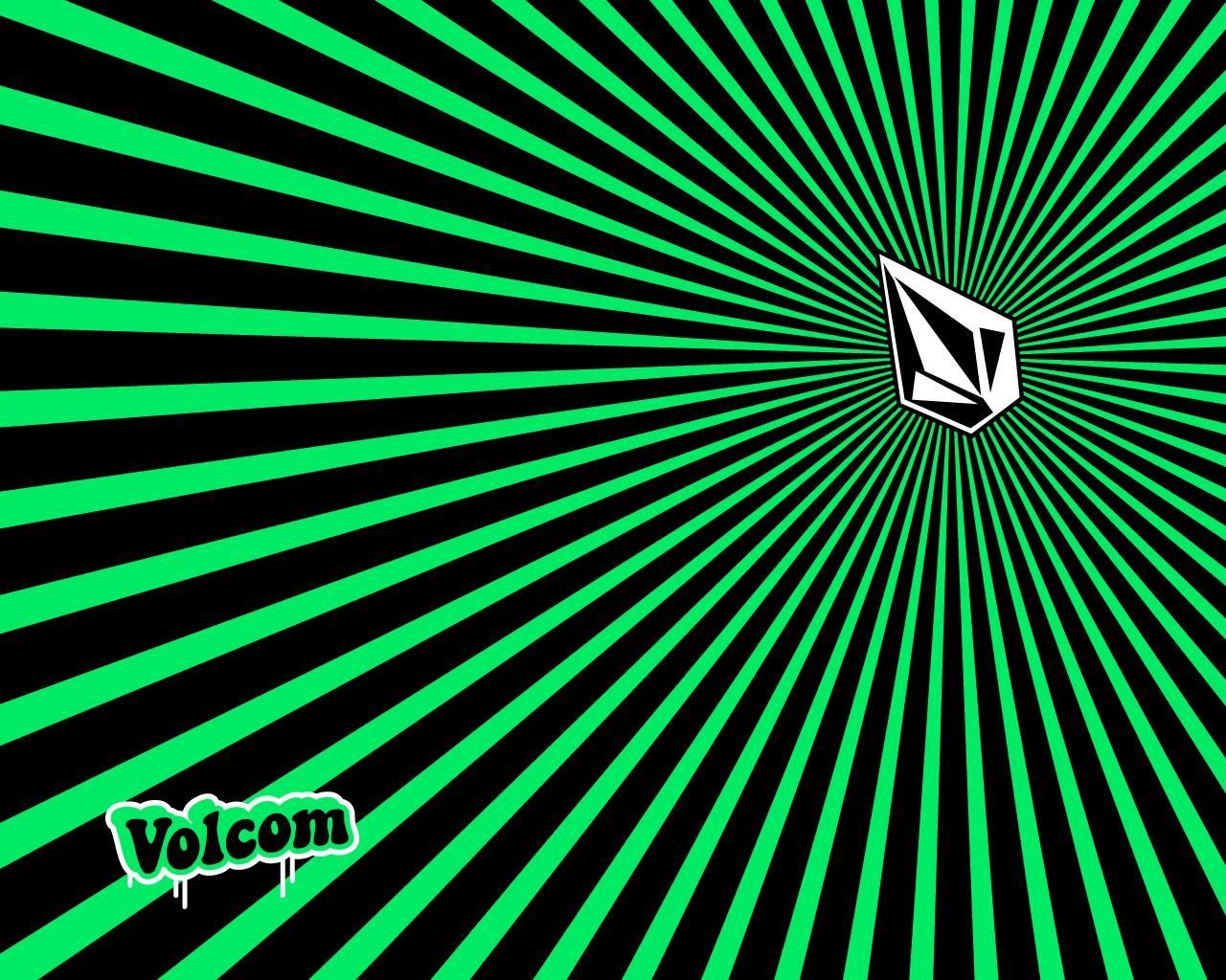 1280x1024 Skateboard Logos | Wallpapers Skateboard Logo Logos Skate Volcom Im