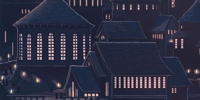 750x1334 Harry Potter Hogwarts iPhone Wallpapers - Top Free Harry Potter