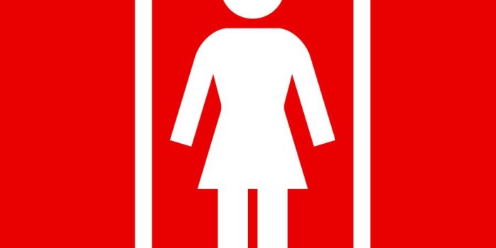 900x900 50+ Girl Skateboards Wallpapers - Download at WallpaperBro