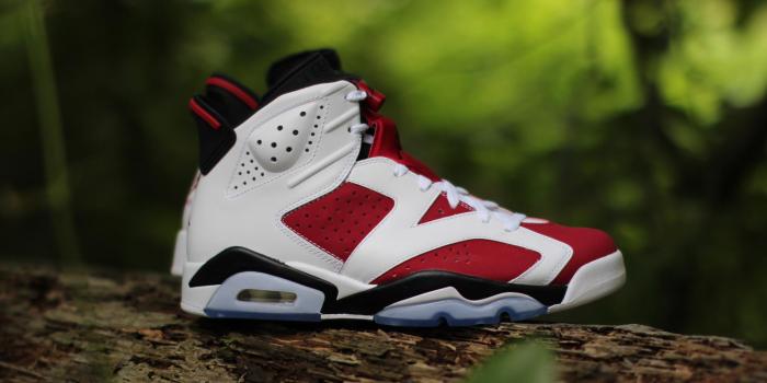 1080x1920 Wallpapers - Primitive Skateboarding