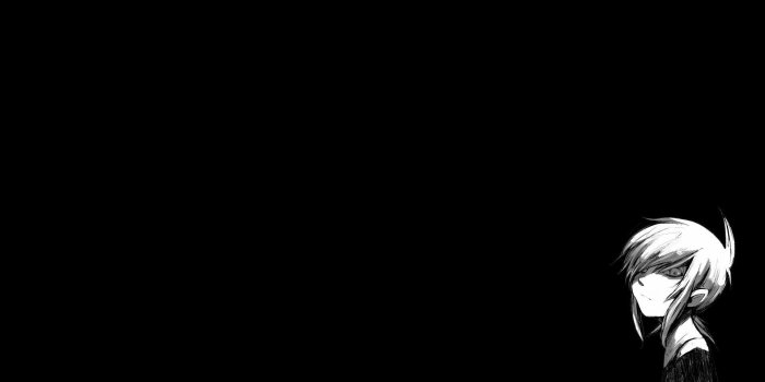 1920x1080 70 HD Black And White Wallpapers For Free Download (Resolution 1080p)