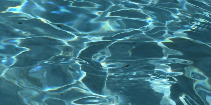 3024x4032 water iphone wallpaper blue waves aesthetic ocean | it'll last