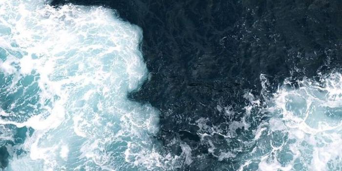 736x1308 Aesthetic Ocean Wallpapers - Top Free Aesthetic Ocean Backgrounds