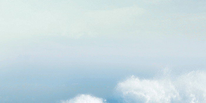 854x1590 P I N T E R E S T / / @roseburst ♡ | Backgrounds in 2019 | Ocean