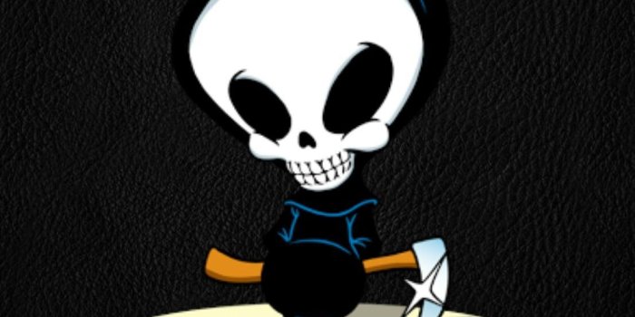1107x1965 skateboard #loading #black #wallpaper #android #iphone | #skateboard