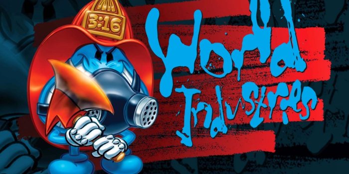 1600x1200 Group of Zero Skateboard Logo Wallpapers Hd