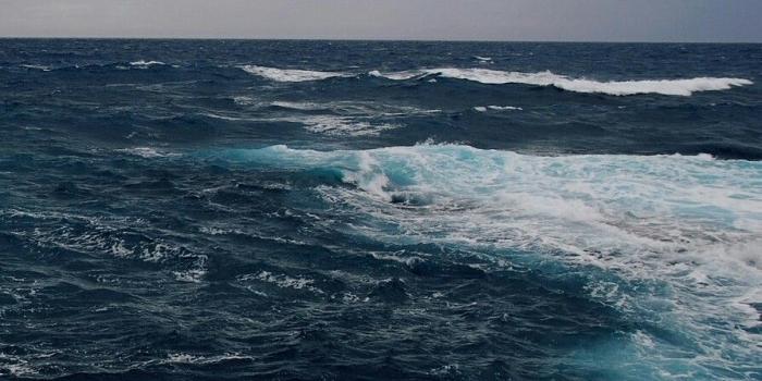 894x1341 Aesthetic Ocean Wallpapers - Top Free Aesthetic Ocean Backgrounds