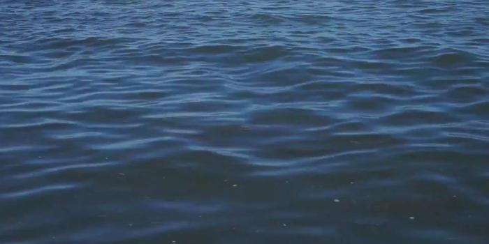 1280x720 Aesthetic Ocean Wallpapers Images ~ Kecbio