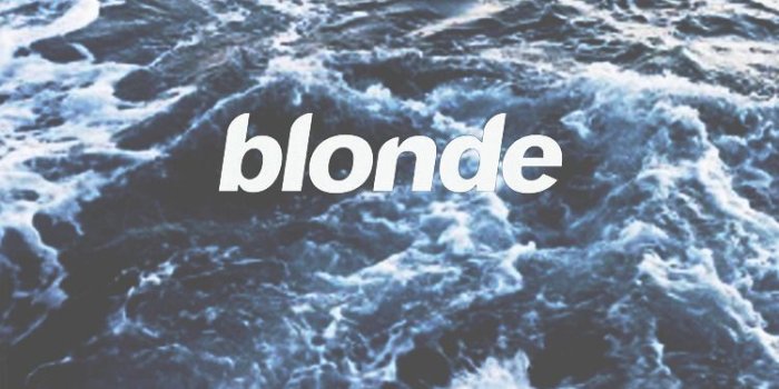 750x1334 Hypescreens Frank Ocean - Aesthetic Ocean Free Wallpaper