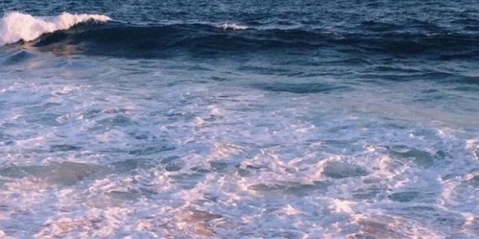 720x1280 sea wallpapers | Tumblr