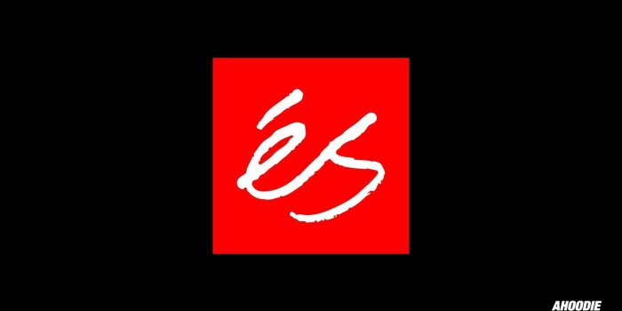 1920x1080 49+ Skateboard Logos Wallpapers on WallpaperPlay