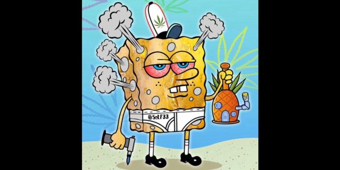 1920x1080 Lil Pump Wallpapers (74+ pictures)