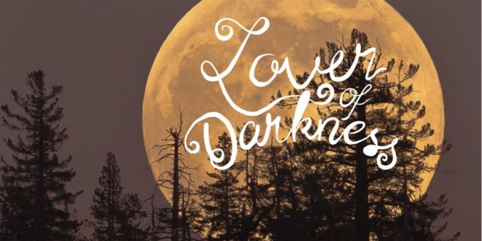 1019x800 Fall aesthetic wallpaper desktop. Quotes, tumblr autumn, supermoon