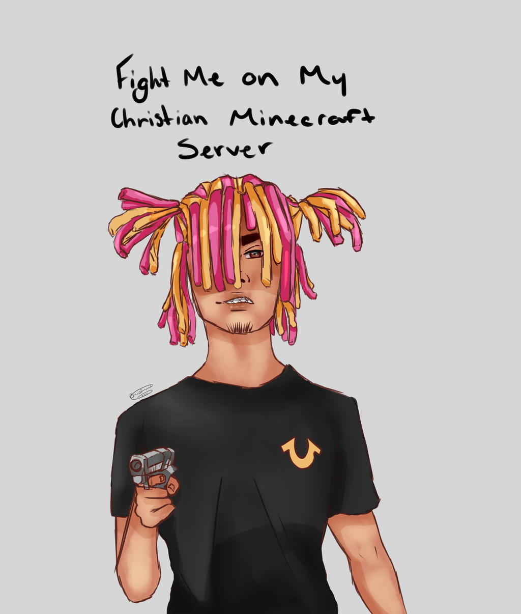 1024x1206 Lil Pump Png (102+ images in Collection) Page 2