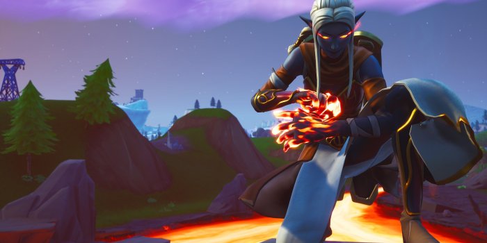 2560x1440 Fortnite Hd Wallpaper Season 8 | Fortnite Generator.co