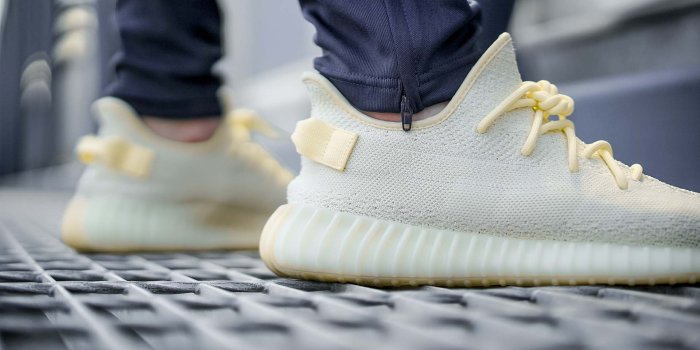 1920x1080 Yeezy Boost 350 V2 Wallpaper ,Wallpaper Download , (65
