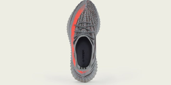 2479x1862 Official Images Of The adidas Yeezy Boost 350 V2 Beluga