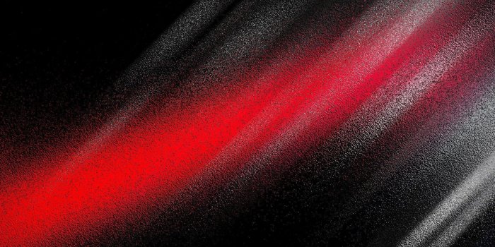 1920x1080 Black and Red Abstract HD Desktop Wallpaper 64267 1920x1080px