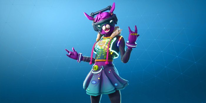 1920x1080 Season 7 Wallpapers - Latest Wallpapers from Fortnite season 7