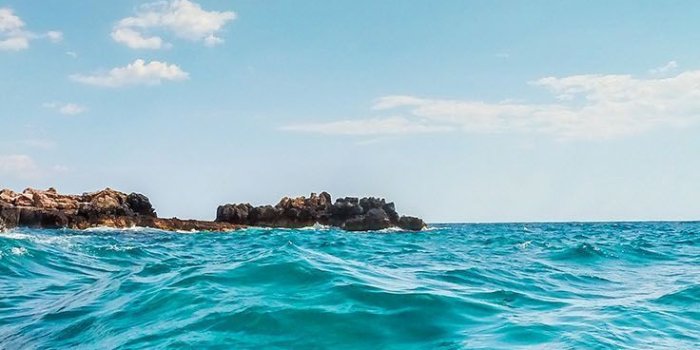 736x1308 Turquoise Aesthetic Wallpapers - Top Free Turquoise Aesthetic