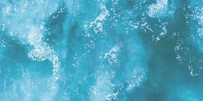 736x1308 Turquoise Aesthetic Wallpapers - Top Free Turquoise Aesthetic