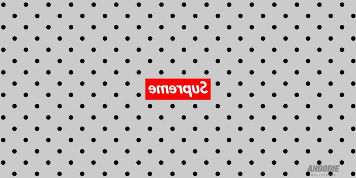 1920x1080 83+ Supreme Wallpapers on WallpaperPlay