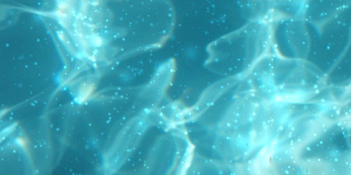 1600x1200 Teal Background Aesthetic