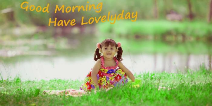 2560x1630 Good Morning Wallpapers (65+ background pictures)