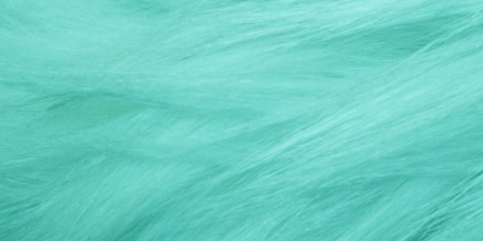 1080x1920 Mint Aesthetic Wallpapers - Top Free Mint Aesthetic Backgrounds