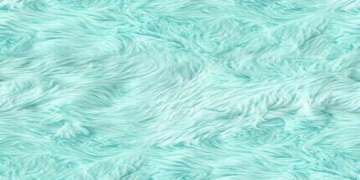 2800x2100 Fluffy Wallpapers-9t67o88 - Aesthetic Teal Tumblr Backgrounds Free