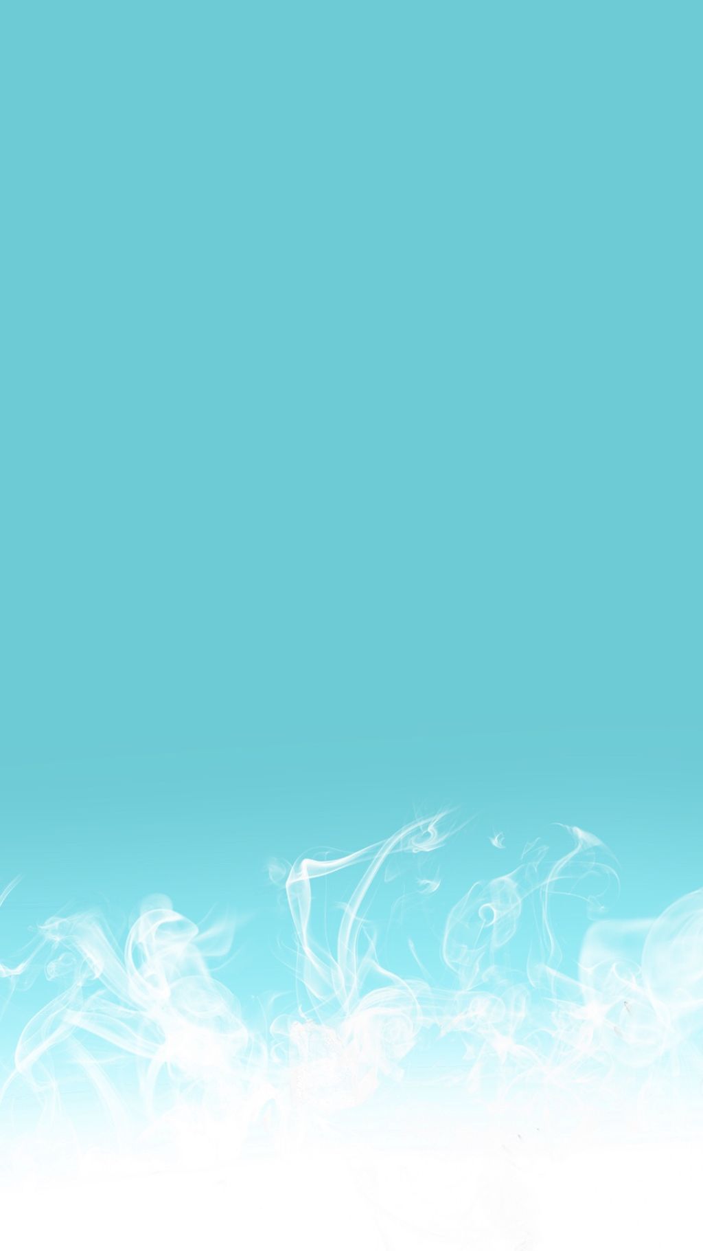 1024x1821 freetoedit aesthetic edit aestheticedit background teal...