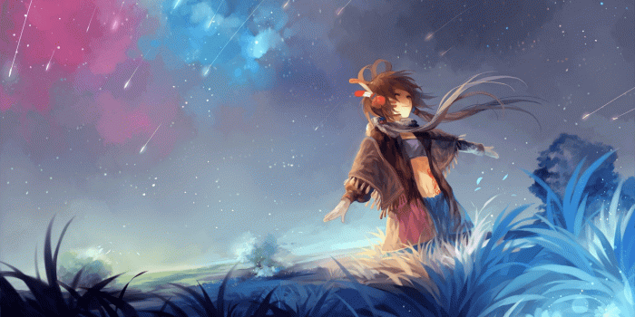 1920x1080 Anime Wallpaper Dump #1 - Album on Imgur