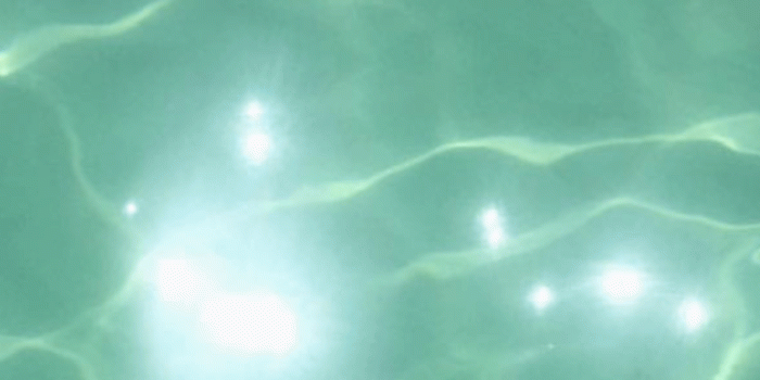 1242x2208 Wallpapers for your phone | Glossier | aesthetic in 2019 | Aesthetic