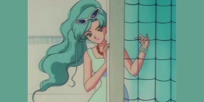 720x1198 Image about anime in ♡w a l l p a p e r s♡ by sammyjeanbean