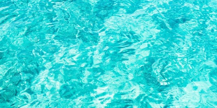 1000x1500 Mint Aesthetic Wallpapers - Top Free Mint Aesthetic Backgrounds