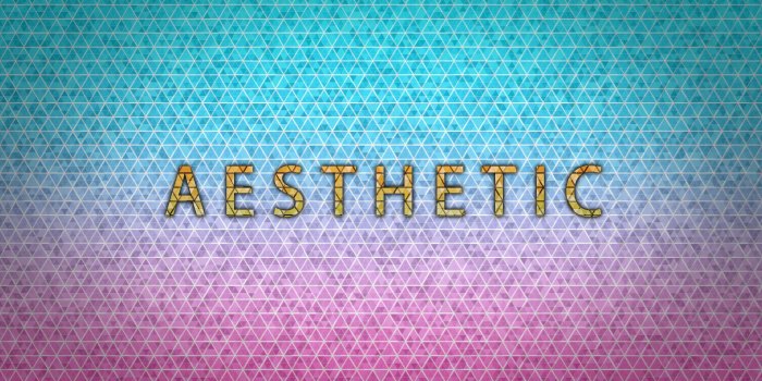 1920x1080 Download this awesome wallpaper - Wallpaper Cart