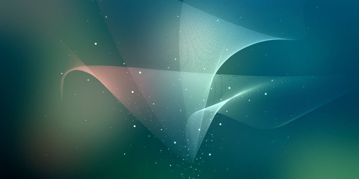 1920x1200 Download this awesome wallpaper - Wallpaper Cart