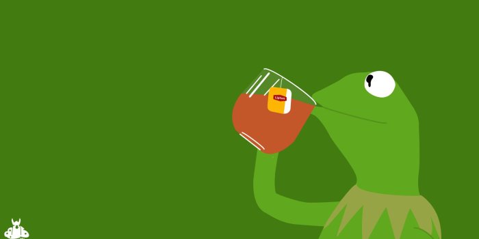 1920x1080 Kermit the Frog Wallpaper (53+ images)