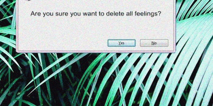 750x1334 Tumblr Aesthetic Wallpaper , (44+) image collections of wallpapers